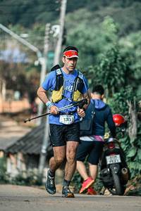 BIB: 
                            <button type="button" onclick="openModal(25978574)" class="btn btn-primary btn-sm float-right btn-popup" data-toggle="modal" data-target=".modal-high-quality">
                        <i class="fas fa-shopping-cart"></i> Add to Cart
                    </button>
                                            <button type="button" onclick="isThisMe(25978574, true)" class="btn btn-success btn-sm float-right btn-popup btn-isme hidden" data-toggle="tooltip" data-placement="bottom" title="นี่คือรูปของคุณใช่ไหม คลิกที่นี่เพื่อเอาเข้าอัลบั้ม">
                        <i class="fas fa-plus"></i> Add to album
                    </button>
                    <button type="button" onclick="isThisMe(25978574, false)" class="btn btn-warning btn-sm float-right btn-popup btn-isnotme hidden">
                        <i class="fas fa-ban"></i> Remove from album
                    </button>